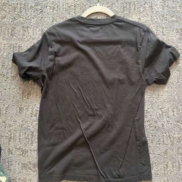 True Relgion Tee - Picture 2 of 3